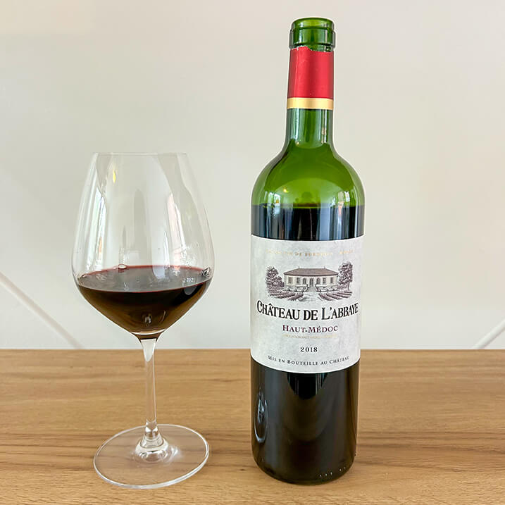 Wine